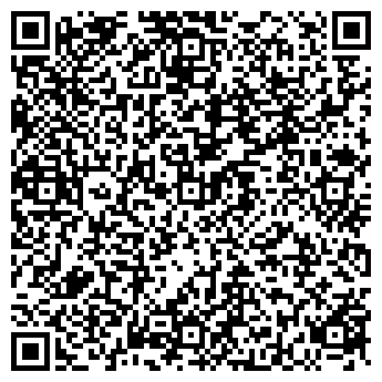 QR-код с контактной информацией организации ООО Нафта - Юг