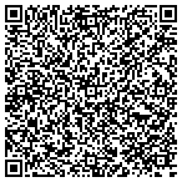 QR-код с контактной информацией организации ООО МультиСканер