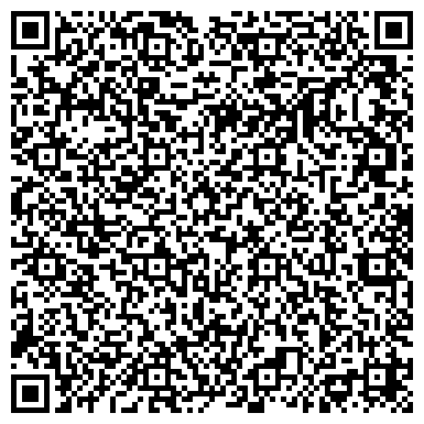 QR-код с контактной информацией организации Сутки - Питер