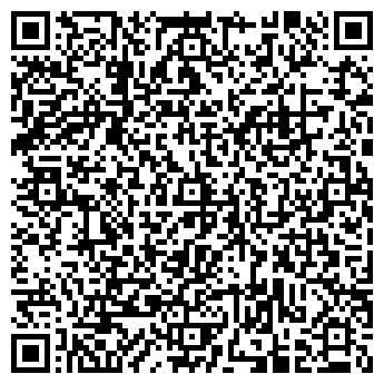 QR-код с контактной информацией организации ООО КомплектОпт