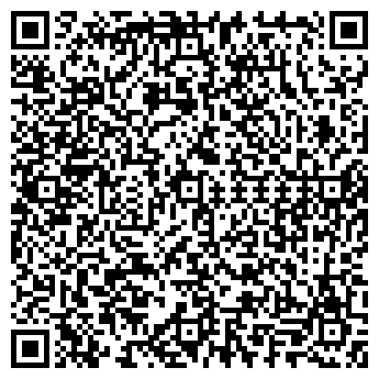 QR-код с контактной информацией организации Next2U