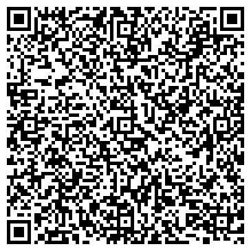 QR-код с контактной информацией организации ПЕРВЫЙ НАЦИОНАЛЬНЫЙ