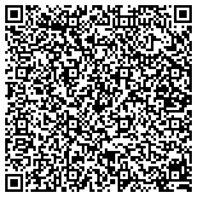 QR-код с контактной информацией организации ООО Перевод метро Китай-город