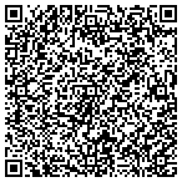 QR-код с контактной информацией организации ООО Русайнс