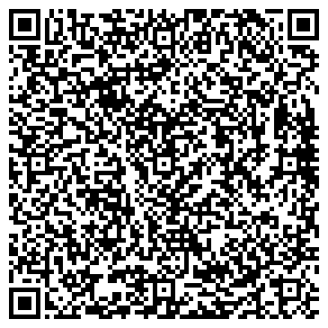 QR-код с контактной информацией организации ДизельЭнергоРесурс