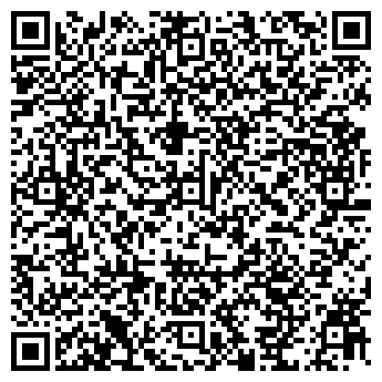 QR-код с контактной информацией организации Салон "Оптика"