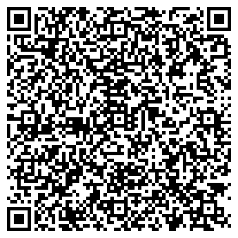 QR-код с контактной информацией организации ИП Фотоцентр "Mysunduk"
