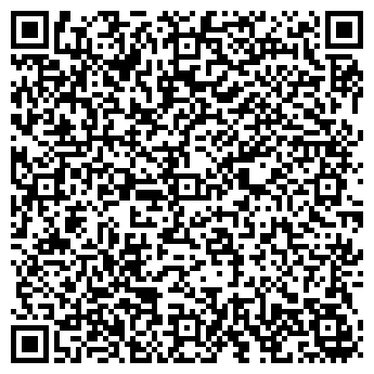 QR-код с контактной информацией организации ООО Уралспецсталь