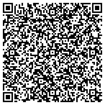 QR-код с контактной информацией организации ИП Курсы маникюра НК