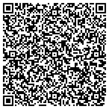 QR-код с контактной информацией организации ООО Ла - Перезнта