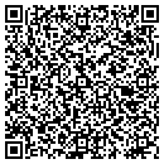 QR-код с контактной информацией организации ООО SITICAR