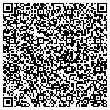 QR-код с контактной информацией организации ООО Балтийское Акционерное Общество