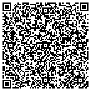 QR-код с контактной информацией организации Ремонт бытовой техники в Приозерске