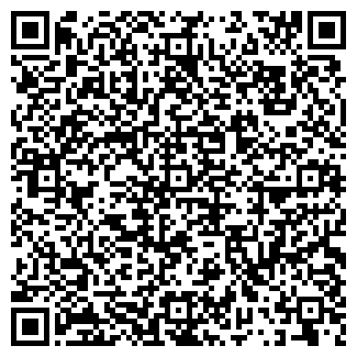 QR-код с контактной информацией организации ООО Газстрой