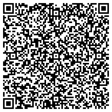 QR-код с контактной информацией организации Госавтовыкуп