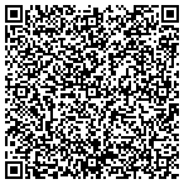 QR-код с контактной информацией организации АВТОМОБИЛЬНЫЙ ПАРК 21 РУДАП