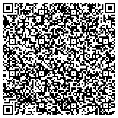 QR-код с контактной информацией организации Подразделение Роспотребнадзора  в Сланцевском районе