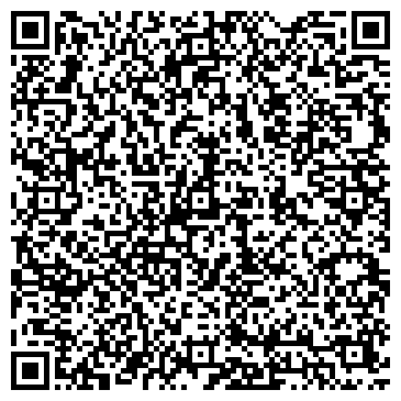 QR-код с контактной информацией организации ООО Энтерпрайз