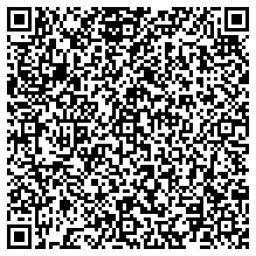 QR-код с контактной информацией организации Мастер Балконов