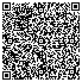 QR-код с контактной информацией организации ИП ГРАН