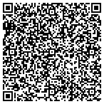 QR-код с контактной информацией организации Sowieso