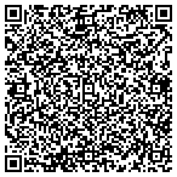 QR-код с контактной информацией организации Егоршинский лес