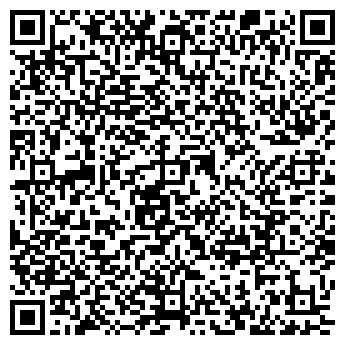 QR-код с контактной информацией организации ИП Rost - Sky