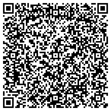 QR-код с контактной информацией организации ООО ДУХИ - ОПТОМ