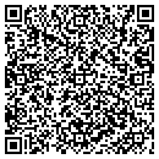 QR-код с контактной информацией организации ООО Tool Center