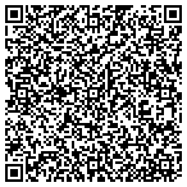 QR-код с контактной информацией организации ООО Квант