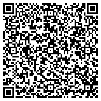 QR-код с контактной информацией организации ООО PartST