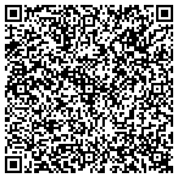 QR-код с контактной информацией организации Інтернет-магазин "Твоя Туя"