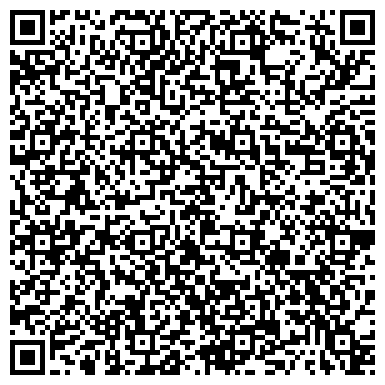 QR-код с контактной информацией организации ООО Интернет-магазин 24baby by