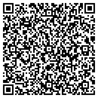 QR-код с контактной информацией организации ООО Ритуал