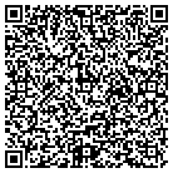 QR-код с контактной информацией организации ООО ТехАвтоЦентр36