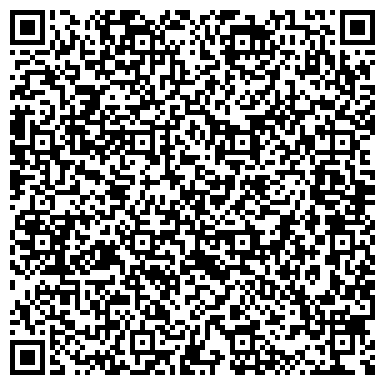 QR-код с контактной информацией организации ООО "DaVita - мебель" Владивосток