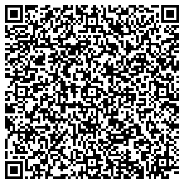 QR-код с контактной информацией организации ООО "DaVita - мебель" Калуга