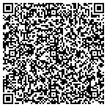 QR-код с контактной информацией организации ООО "DaVita - мебель" Химки