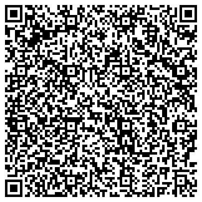 QR-код с контактной информацией организации ООО Центры гинекологии и акушерства  в Москве