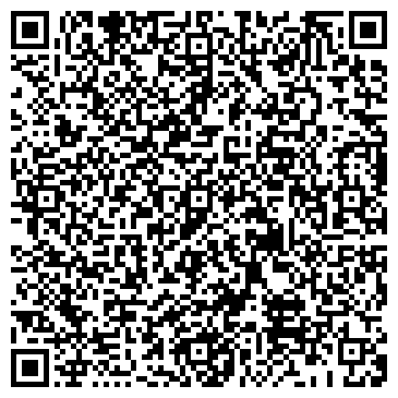 QR-код с контактной информацией организации ООО Таурас - Феникс