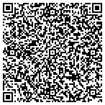 QR-код с контактной информацией организации ООО Диджитал Контекст