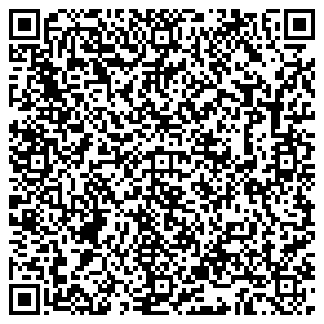 QR-код с контактной информацией организации "Норма Рус" Челябинск