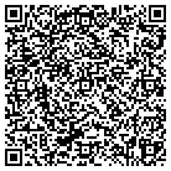 QR-код с контактной информацией организации ООО Стармех