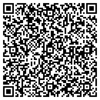 QR-код с контактной информацией организации ООО Лада - Автокласс