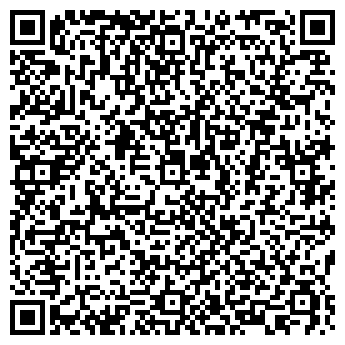 QR-код с контактной информацией организации ООО Ремонт стекла 24