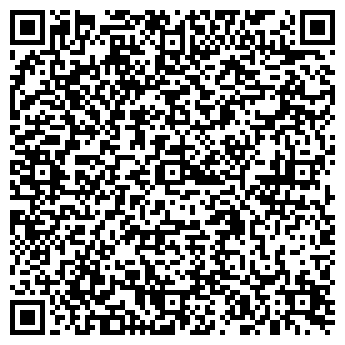 QR-код с контактной информацией организации ООО Белагро