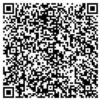 QR-код с контактной информацией организации ООО Мозаика Плюс