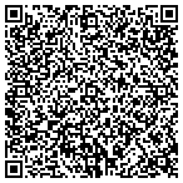 QR-код с контактной информацией организации ООО Металлическаямебель33