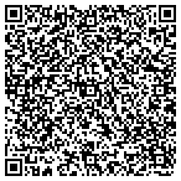 QR-код с контактной информацией организации Вятская 27