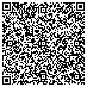 QR-код с контактной информацией организации "Норма Рус" Курган